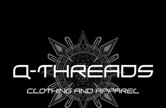 Qthreads