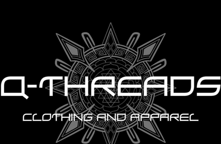 Qthreads