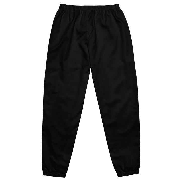 Sri Yantra Unisex Track Pants